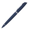 Fulham Rubberised Pens Blue